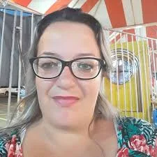 GLPro Review by Jessica L.